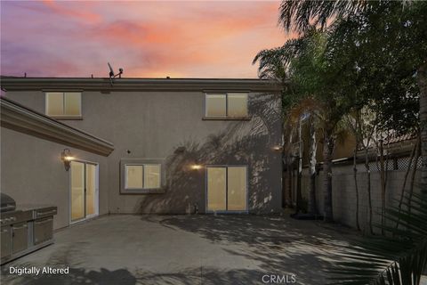 Tiny photo for 7659 Coldwater Canyon Court, North Hollywood, CA 91605 (MLS # SR26047329)