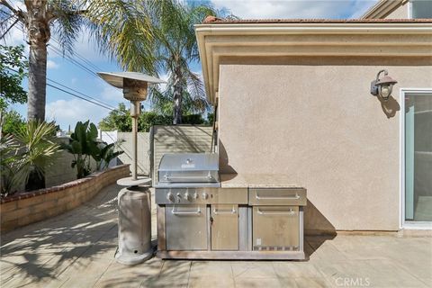 Tiny photo for 7659 Coldwater Canyon Court, North Hollywood, CA 91605 (MLS # SR26047329)