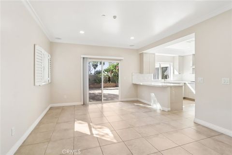 Tiny photo for 7659 Coldwater Canyon Court, North Hollywood, CA 91605 (MLS # SR26047329)