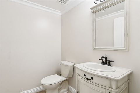 Tiny photo for 7659 Coldwater Canyon Court, North Hollywood, CA 91605 (MLS # SR26047329)