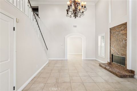 Tiny photo for 7659 Coldwater Canyon Court, North Hollywood, CA 91605 (MLS # SR26047329)