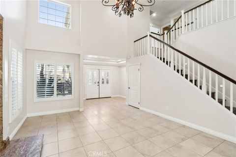 Tiny photo for 7659 Coldwater Canyon Court, North Hollywood, CA 91605 (MLS # SR26047329)