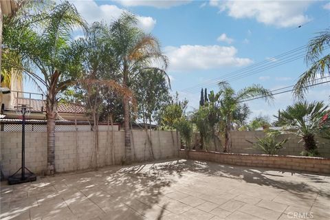 Tiny photo for 7659 Coldwater Canyon Court, North Hollywood, CA 91605 (MLS # SR26047329)