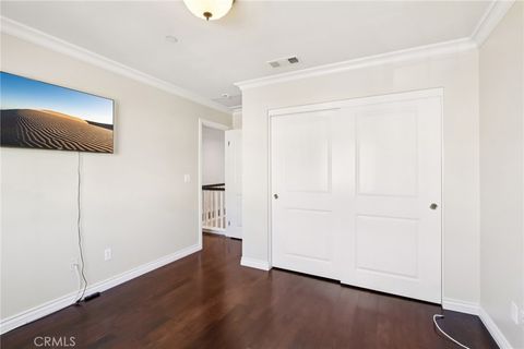 Tiny photo for 7659 Coldwater Canyon Court, North Hollywood, CA 91605 (MLS # SR26047329)