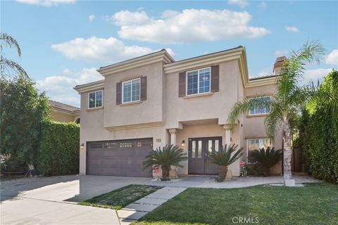 Tiny photo for 7659 Coldwater Canyon Court, North Hollywood, CA 91605 (MLS # SR26047329)