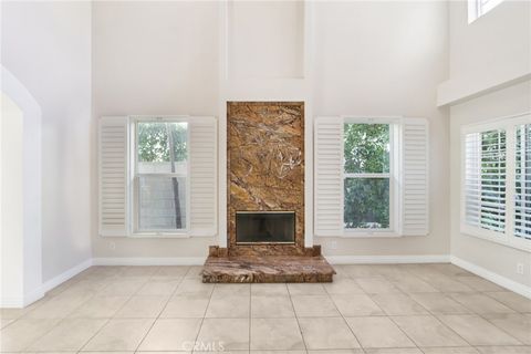 Tiny photo for 7659 Coldwater Canyon Court, North Hollywood, CA 91605 (MLS # SR26047329)