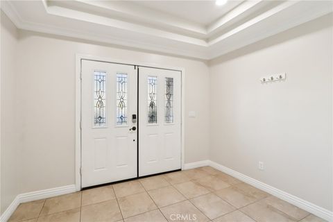 Tiny photo for 7659 Coldwater Canyon Court, North Hollywood, CA 91605 (MLS # SR26047329)