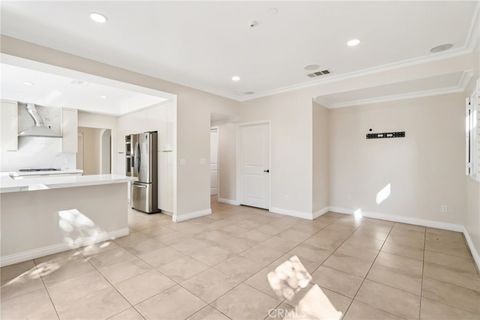 Tiny photo for 7659 Coldwater Canyon Court, North Hollywood, CA 91605 (MLS # SR26047329)