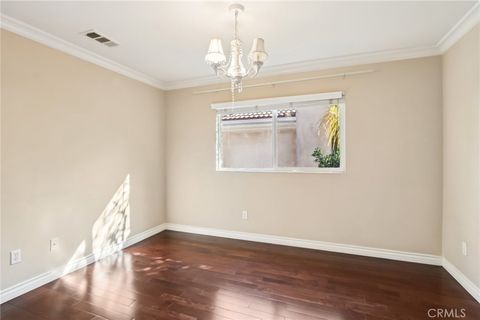 Tiny photo for 7659 Coldwater Canyon Court, North Hollywood, CA 91605 (MLS # SR26047329)