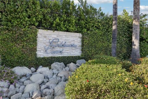 Tiny photo for 7659 Coldwater Canyon Court, North Hollywood, CA 91605 (MLS # SR26047329)