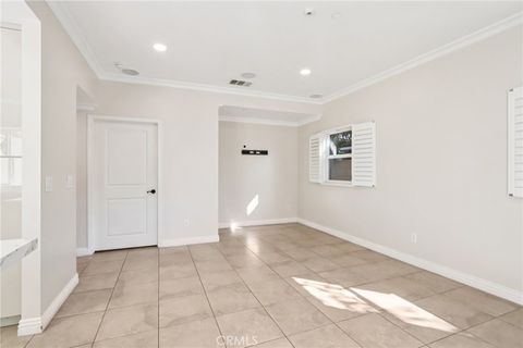 Tiny photo for 7659 Coldwater Canyon Court, North Hollywood, CA 91605 (MLS # SR26047329)