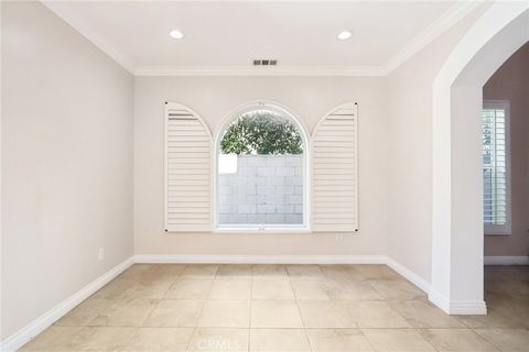 Tiny photo for 7659 Coldwater Canyon Court, North Hollywood, CA 91605 (MLS # SR26047329)