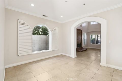 Tiny photo for 7659 Coldwater Canyon Court, North Hollywood, CA 91605 (MLS # SR26047329)