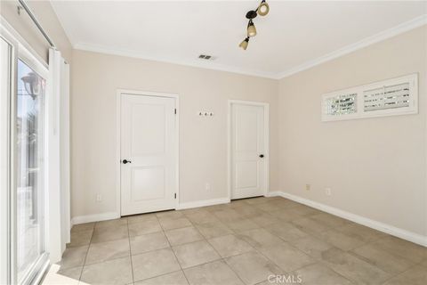 Tiny photo for 7659 Coldwater Canyon Court, North Hollywood, CA 91605 (MLS # SR26047329)