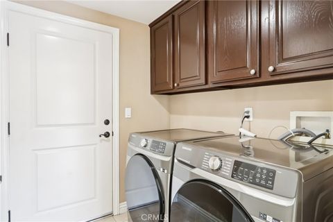 Tiny photo for 7659 Coldwater Canyon Court, North Hollywood, CA 91605 (MLS # SR26047329)