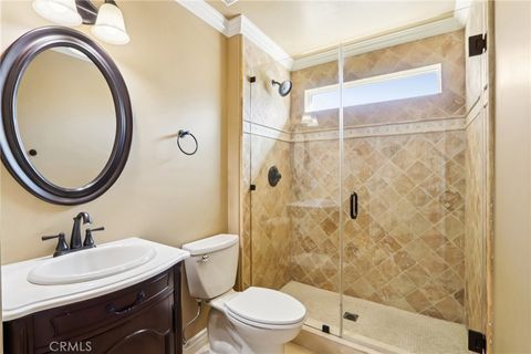 Tiny photo for 7659 Coldwater Canyon Court, North Hollywood, CA 91605 (MLS # SR26047329)