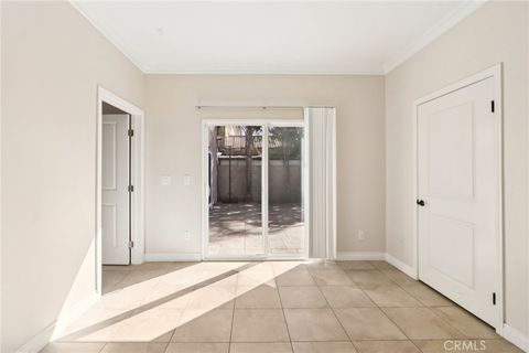 Tiny photo for 7659 Coldwater Canyon Court, North Hollywood, CA 91605 (MLS # SR26047329)