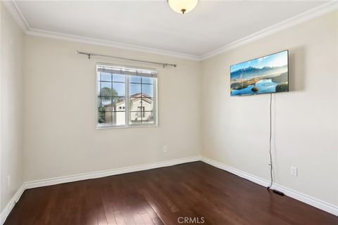 Tiny photo for 7659 Coldwater Canyon Court, North Hollywood, CA 91605 (MLS # SR26047329)