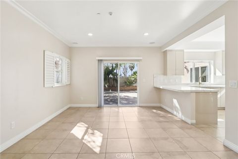 Tiny photo for 7659 Coldwater Canyon Court, North Hollywood, CA 91605 (MLS # SR26047329)