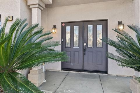 Tiny photo for 7659 Coldwater Canyon Court, North Hollywood, CA 91605 (MLS # SR26047329)