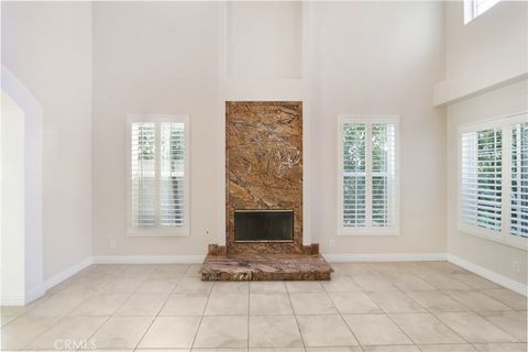 Tiny photo for 7659 Coldwater Canyon Court, North Hollywood, CA 91605 (MLS # SR26047329)