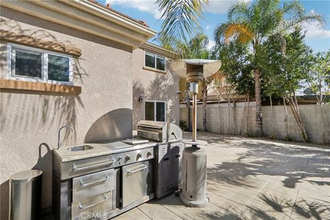 Tiny photo for 7659 Coldwater Canyon Court, North Hollywood, CA 91605 (MLS # SR26047329)