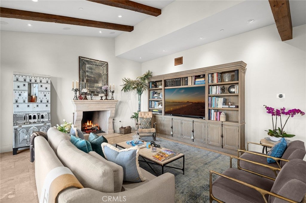 2100 Crestview Drive, Laguna Beach CA 92651 - Photo 13