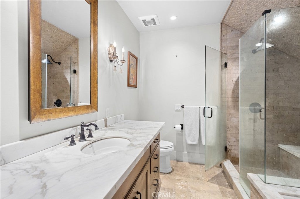 2100 Crestview Drive, Laguna Beach CA 92651 - Photo 25