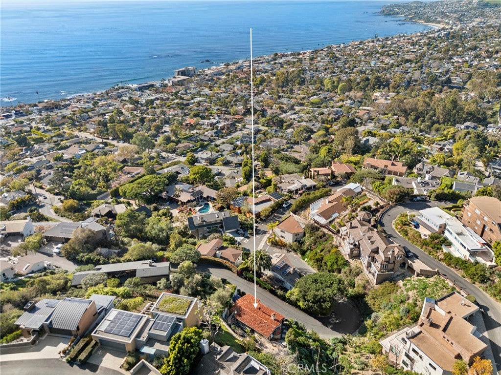 2100 Crestview Drive, Laguna Beach CA 92651 - Photo 31