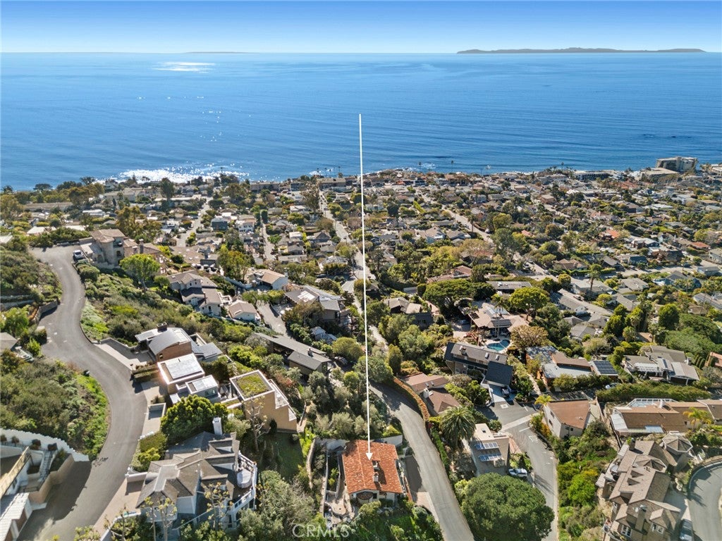 2100 Crestview Drive, Laguna Beach CA 92651 - Photo 27