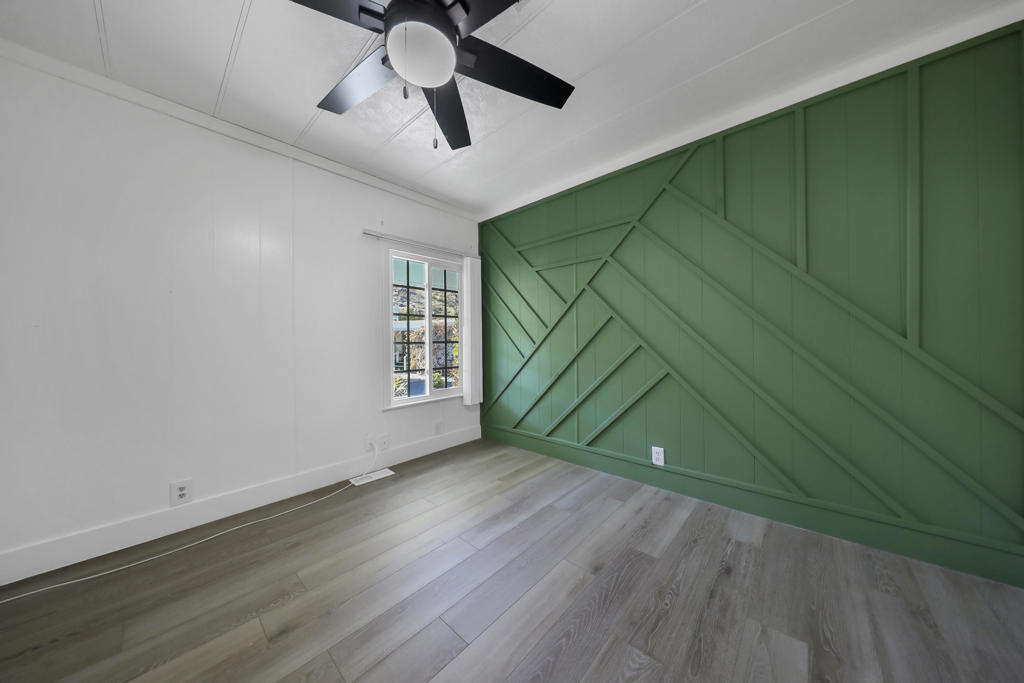 Horizon Mh Village - Manufactured In Park