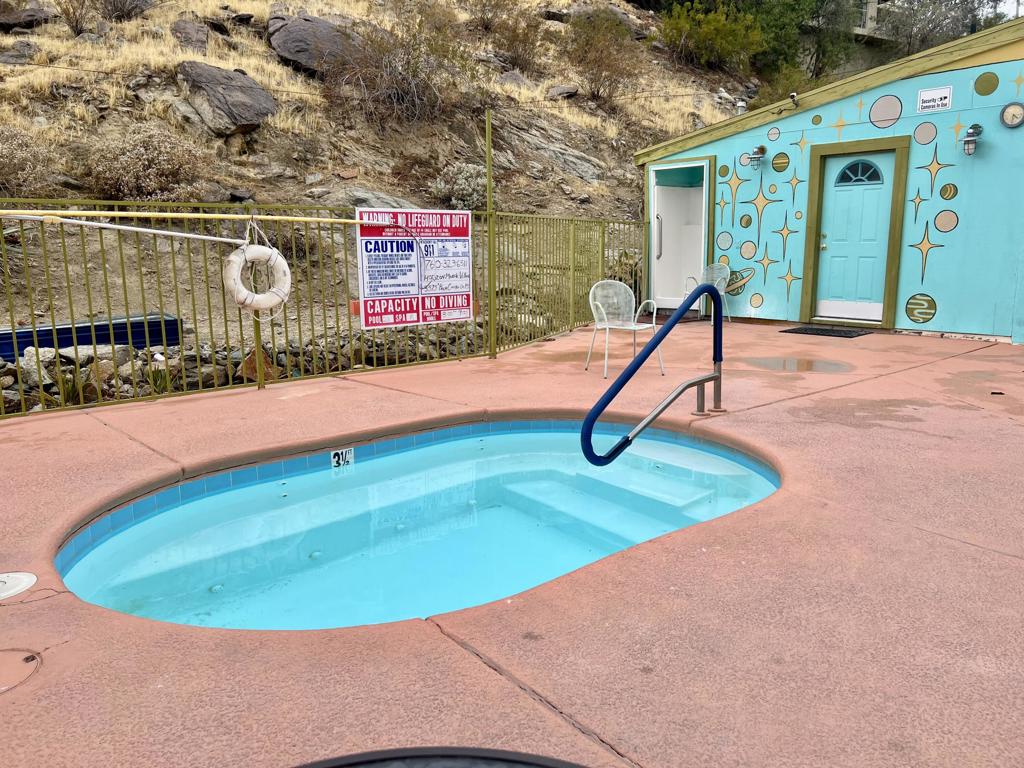 Horizon Mh Village - Manufactured In Park