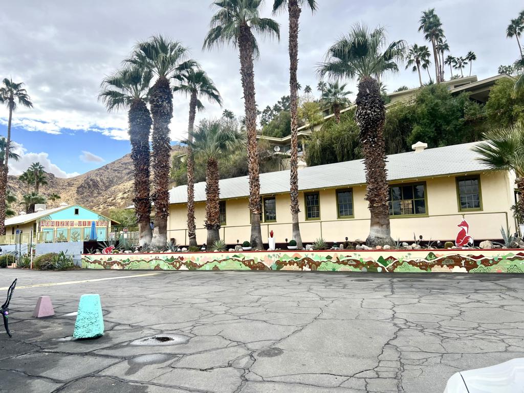 Horizon Mh Village - Manufactured In Park