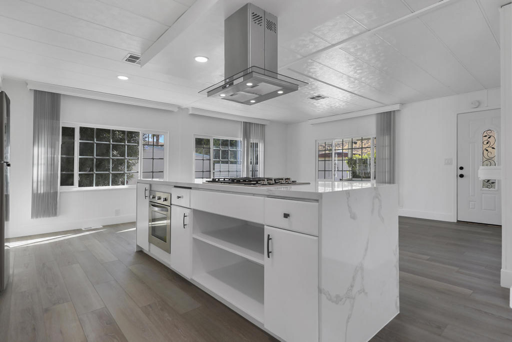 Horizon Mh Village - Manufactured In Park