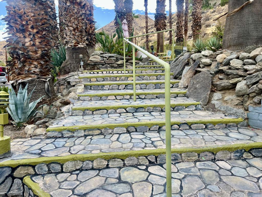 Horizon Mh Village - Manufactured In Park