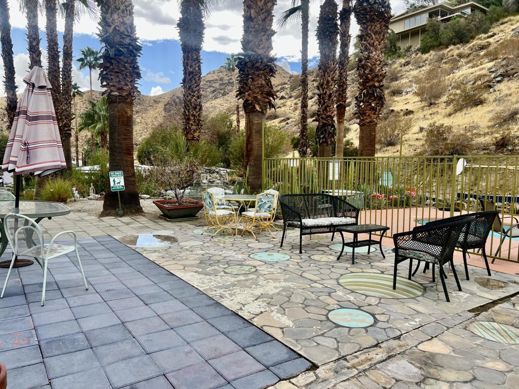 Horizon Mh Village - Manufactured In Park