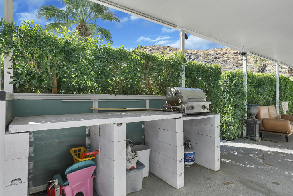 Horizon Mh Village - Manufactured In Park