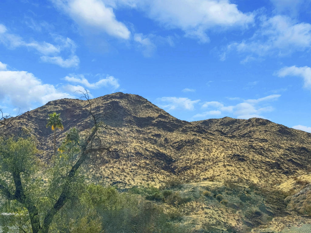 Horizon Mh Village - Manufactured In Park