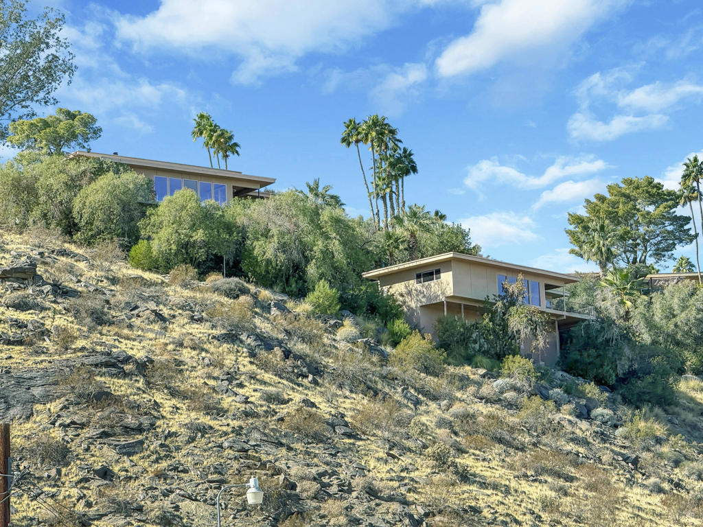 Horizon Mh Village - Manufactured In Park