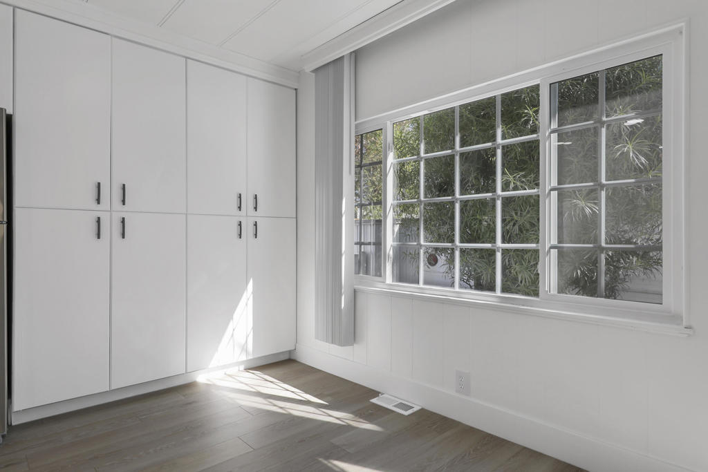 Horizon Mh Village - Manufactured In Park