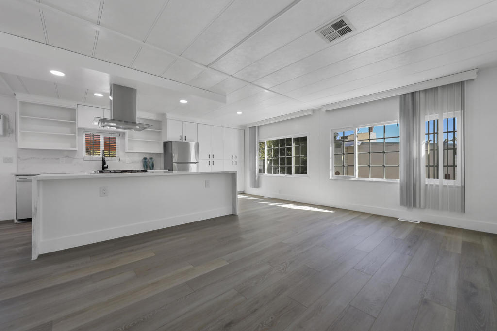 Horizon Mh Village - Manufactured In Park