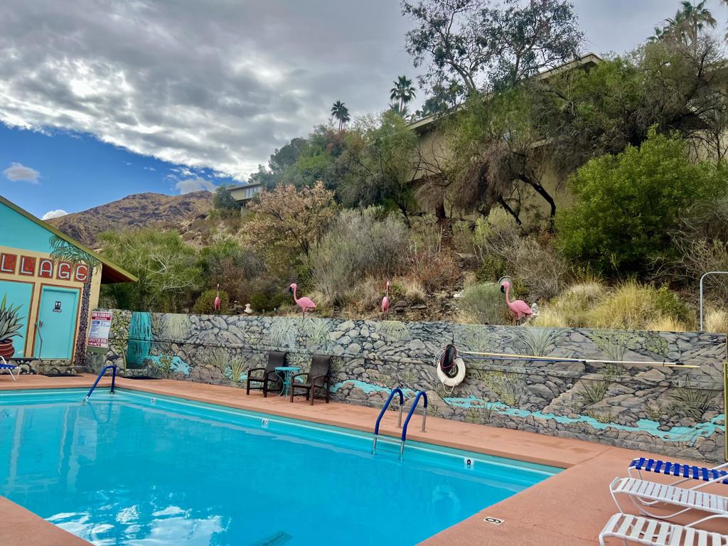 Horizon Mh Village - Manufactured In Park