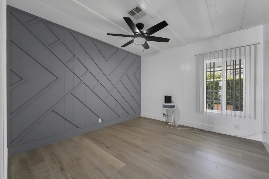 Horizon Mh Village - Manufactured In Park