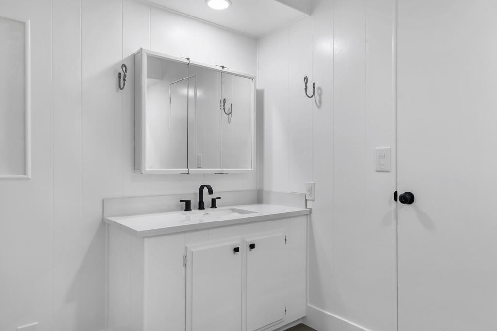 Horizon Mh Village - Manufactured In Park