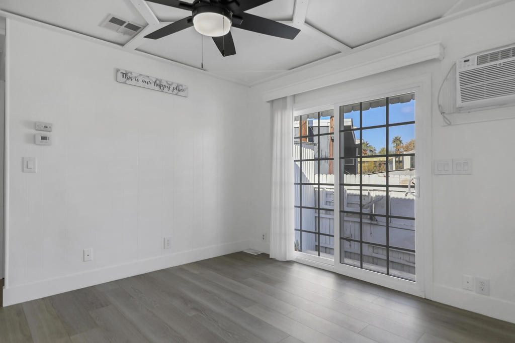 Horizon Mh Village - Manufactured In Park