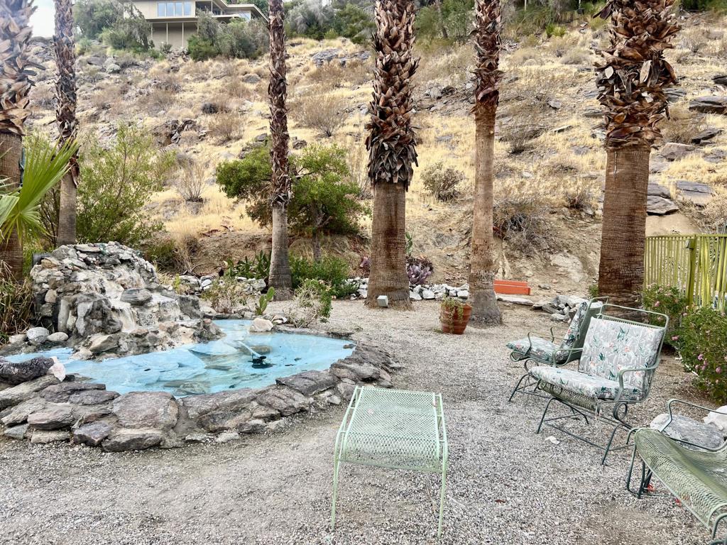 Horizon Mh Village - Manufactured In Park