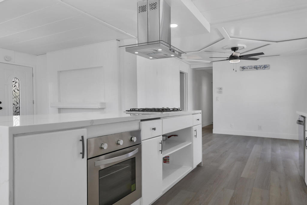 Horizon Mh Village - Manufactured In Park