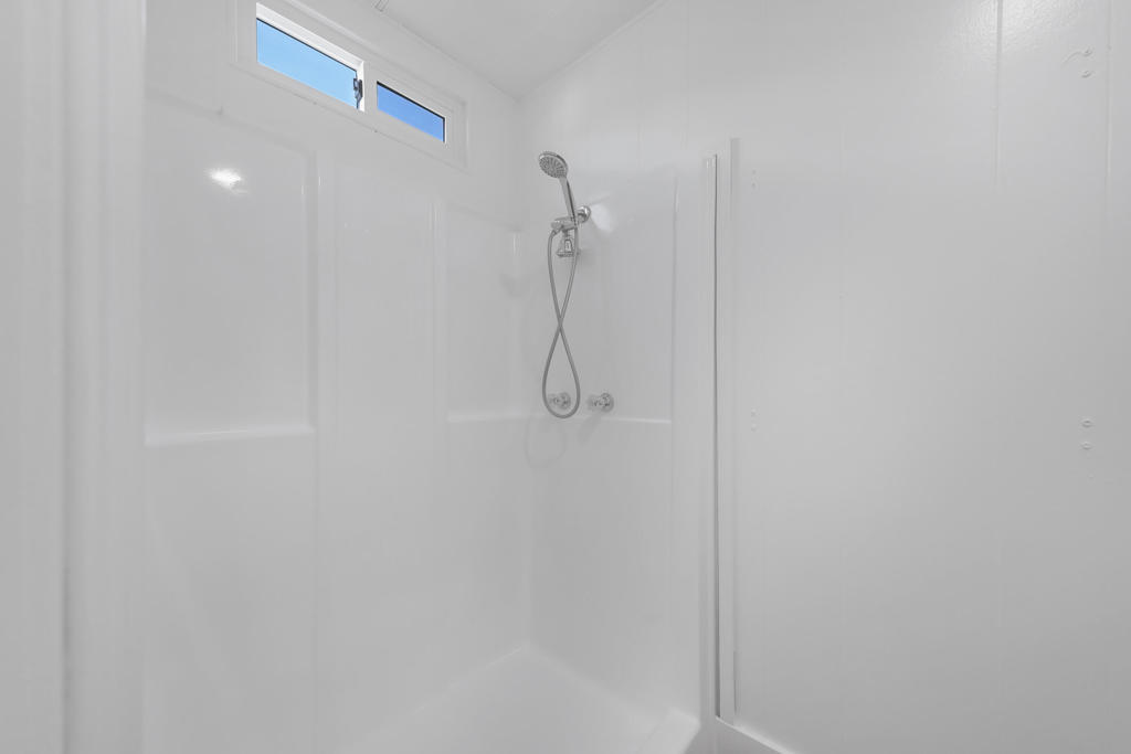 Horizon Mh Village - Manufactured In Park