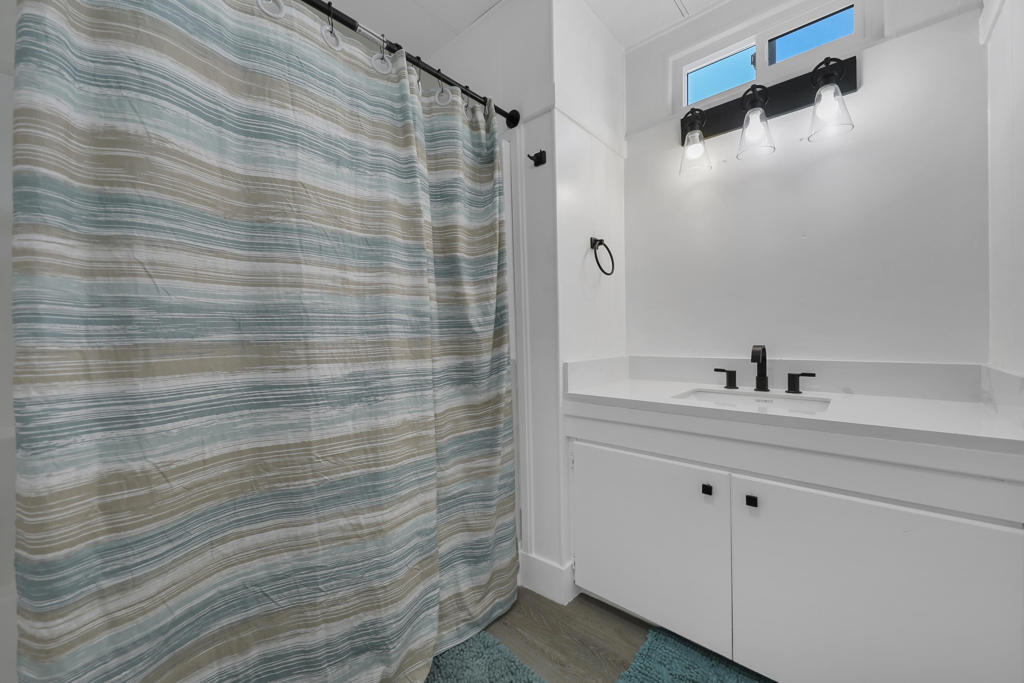 Horizon Mh Village - Manufactured In Park