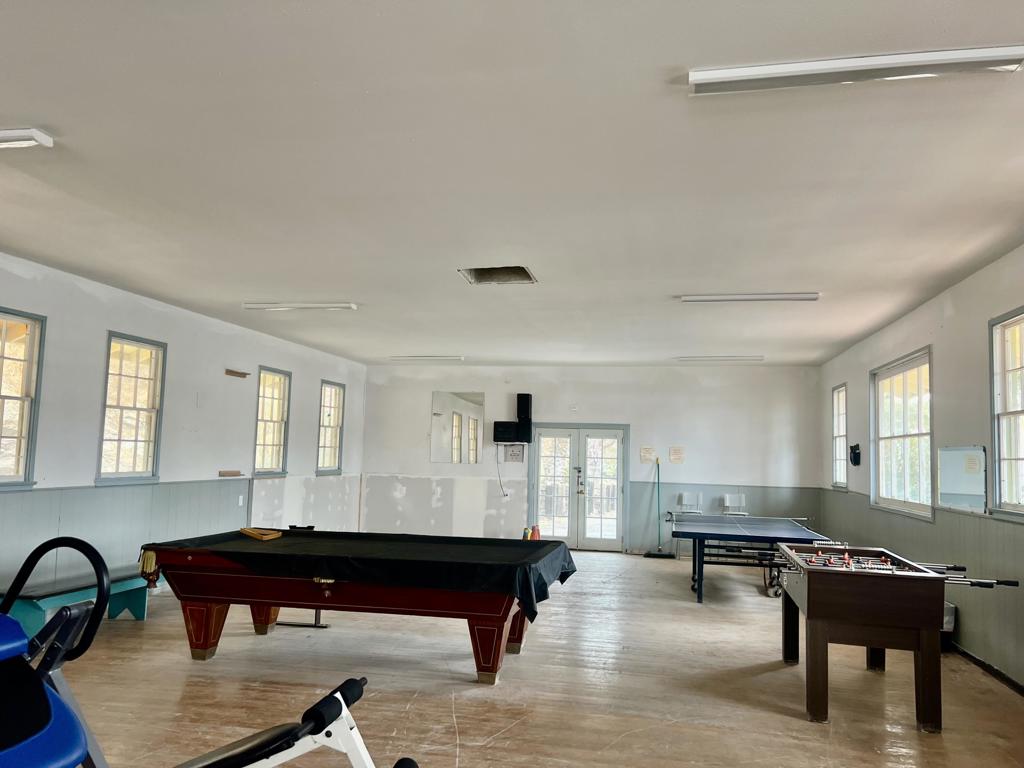 Horizon Mh Village - Manufactured In Park